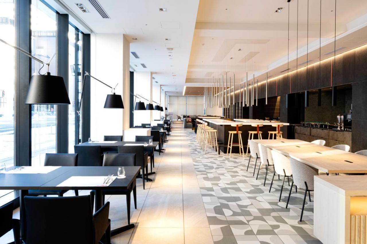 Hotel Jal City Toyama Luaran gambar